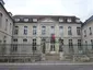 École royale d'artillerie