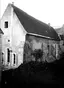 Chapelle des évêques de Bethléem