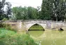 Vieux Pont