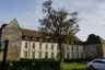 Ancien séminaire