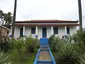 Building at Rua Cleto Fanchini, 592