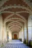 Abbaye Saint-Martin