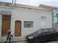 Building at Rua José Santoro, 52