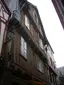 Maison, 23 rue des Halles Maison, 23 rue des Halles