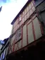 Maison, 23 rue Saint-Guenhaël