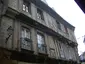 Maison, 10 rue Saint-Salomon (Vannes) Maison, 10 rue Saint-Salomon (Vannes)
