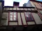 Maison, 21 rue Saint-Guenhaël