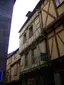Maison, 29 rue Saint-Guenhaël