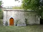 Chapelle Saint-Léonce (vestiges)