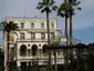 Villa Il Paradiso