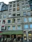 52 quai Sainte-Catherine
