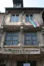 Maison, 15 rue Haute