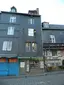 4 quai Sainte-Catherine