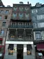 34 quai Sainte-Catherine