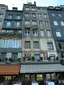 46 quai Sainte-Catherine