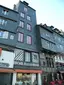 66 quai Sainte-Catherine