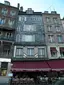 32 quai Sainte-Catherine