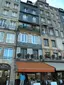 48 quai Sainte-Catherine
