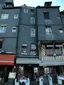 22 quai Sainte-Catherine