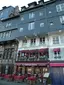 62 quai Sainte-Catherine