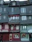 16 quai Sainte-Catherine