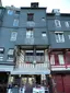20 quai Sainte-Catherine