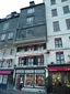 58 quai Sainte-Catherine