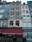 30 quai Sainte-Catherine
