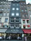 42 quai Sainte-Catherine