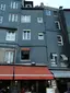 24 quai Sainte-Catherine