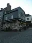 2 quai Sainte-Catherine
