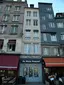 28 quai Sainte-Catherine
