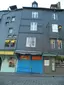 6, 8 quai Sainte-Catherine
