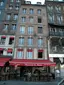36 quai Sainte-Catherine