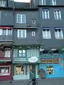 14 quai Sainte-Catherine
