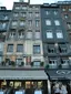 44 quai Sainte-Catherine
