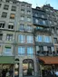 50 quai Sainte-Catherine