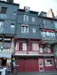 18 quai Sainte-Catherine