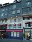 60 quai Sainte-Catherine