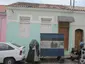 Building at Rua José Santoro, 54