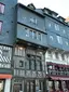 64 quai Sainte-Catherine