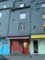 10 quai Sainte-Catherine