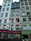 54 quai Sainte-Catherine