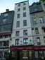 56 quai Sainte-Catherine