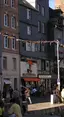 68 quai Sainte-Catherine