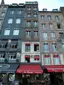 40 quai Sainte-Catherine