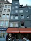 26 quai Sainte-Catherine