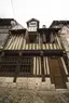 4 rue de la Prison