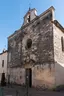 Chapelle des Pénitents-Blancs