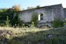 Château de Fécamp